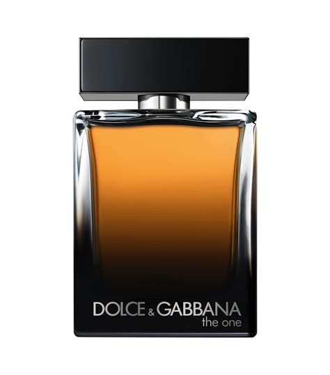 dolce and gabbana one